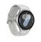Samsung Galaxy Watch 7