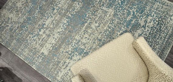 VENEZIA GRAND CANAL (Венеция Гранд канал)