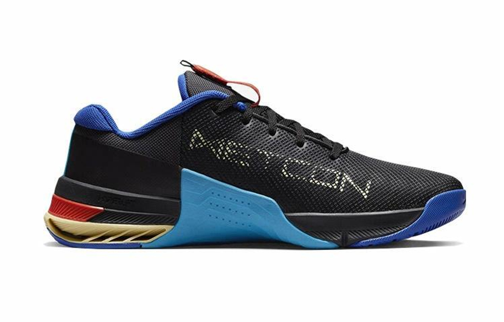 Кроссовки Nike Metcon 8