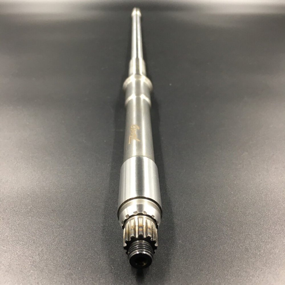 Вал торсионный Tohatsu 25-30, MFS25-30 (S) (Omax)