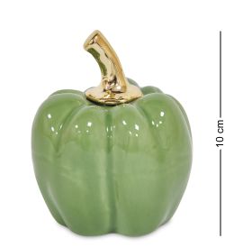 GAEM Art CF-200/2 Фигурка «Перец» для декора