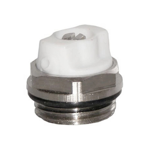 Кран маевского 3/4''