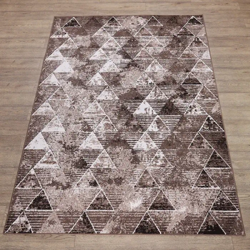 Ковер Лайла де Люкс 15850_10842