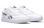 Кроссовки Tomjerry X Reebok Royal Techque T