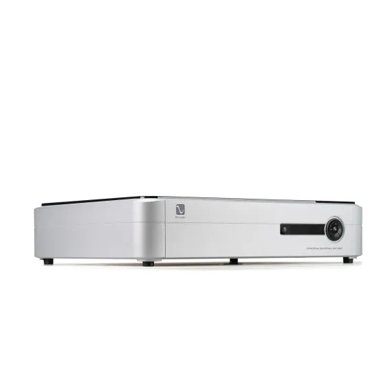PS Audio DirectStream DAC MK2 Silver