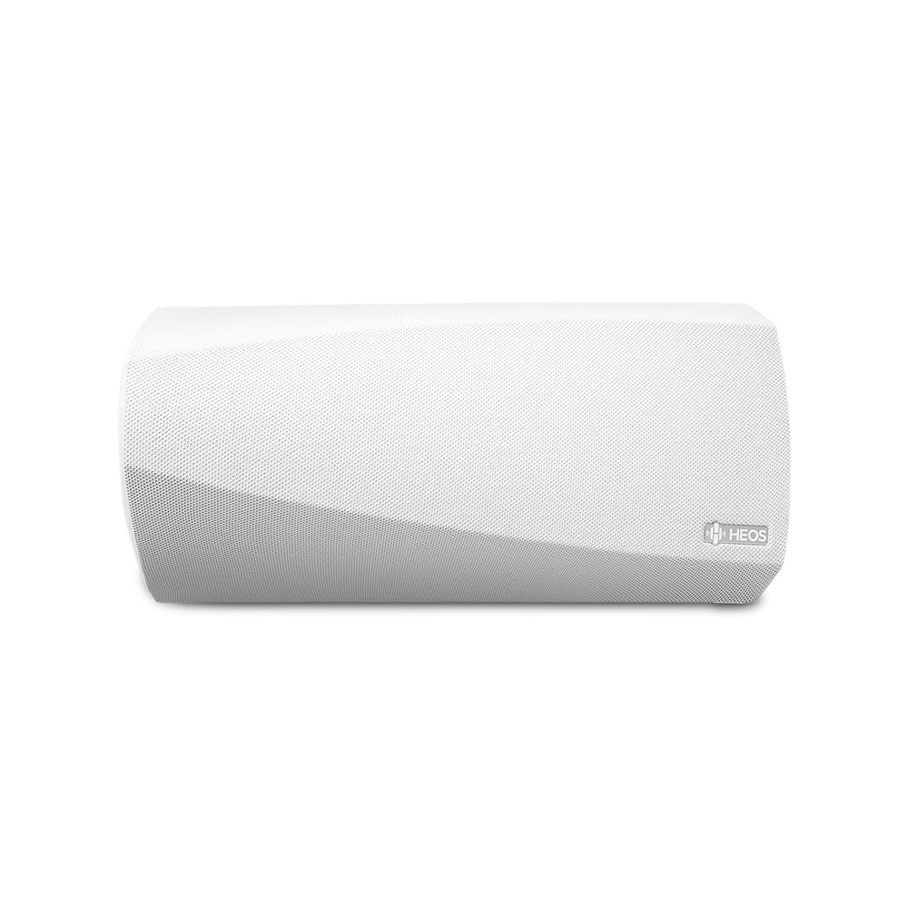 Denon Heos 3 HS2