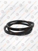 R-B1800-BK_2pc (2)