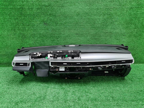 Торпедо Chery Arrizo 8 (2022-н.в.)