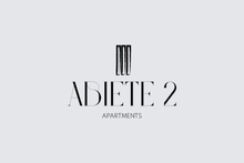 ABIETE 2 - 102