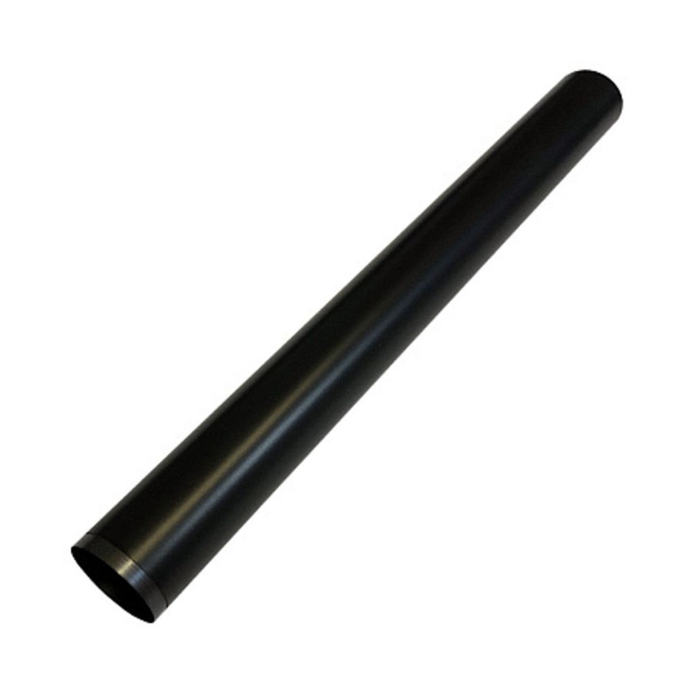 Термопленка HP M607/M608/M609/M631/M632/M633 soft (Литва)