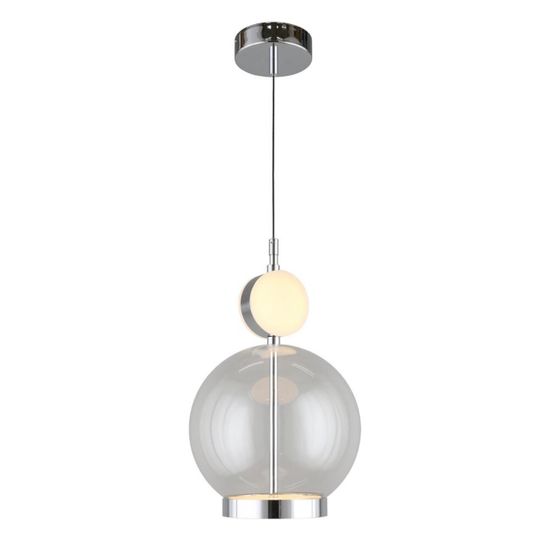 Светильник подвесной APL.039.16.06