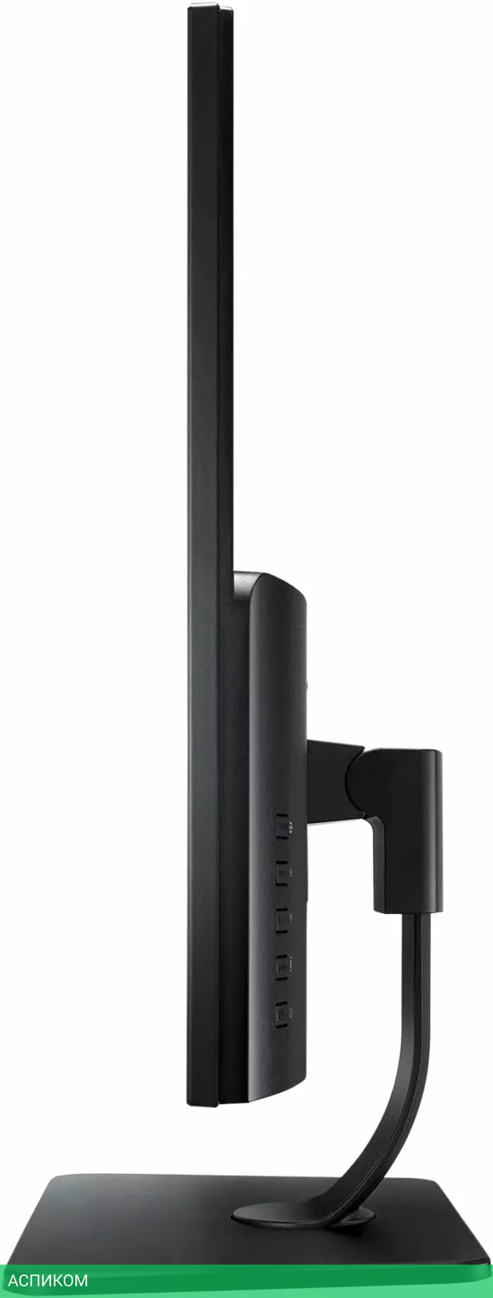 Монитор AG Neovo SC-32E