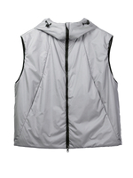 Жилет утепленный HWP1