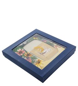 Pavone JP-95/20 Фоторамка