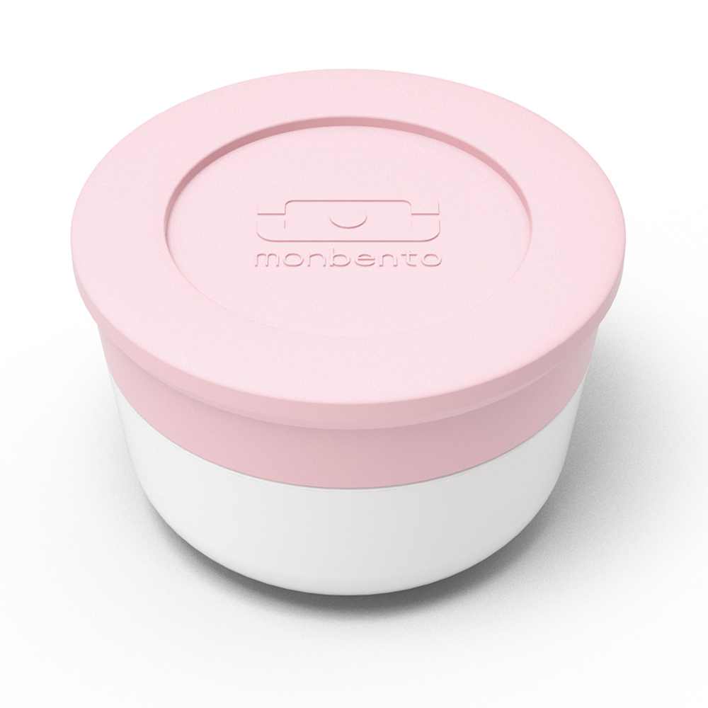 Соусница с крышкой mb temple средняя litchi