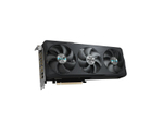 Видеокарта Gigabyte Nvidia GeForce RTX 5070 [GV-N5070EAGLE OC-12GD]