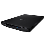 Сканер планшетный Epson Perfection V39II A4