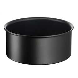 Набор Tefal L9846153+Tefal L7632832