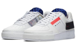 Кроссовки Nike Air Force 1 Type
