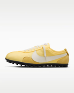 Nike Moon Shoe OG Женская обувь - NIKE