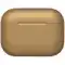 Беспроводные наушники Apple AirPods Pro 3 gold (золото) (MFHP4)