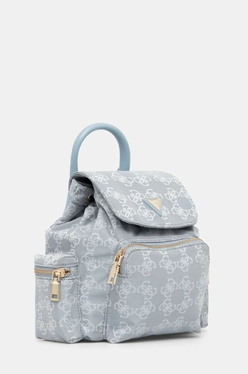 Рюкзак женский GUESS