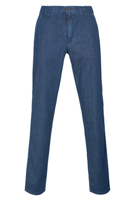 Джинсы CLUB OF COMFORT