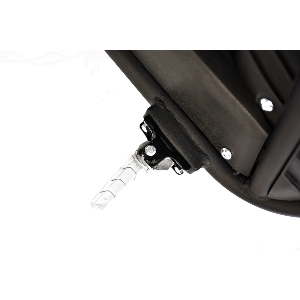 Электроскутер Skyboard FAR EAST 5000W