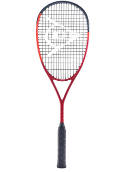 Ракетка для сквоша Dunlop CX 132