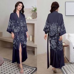 ДО ШЕЛК  Накидка ЛЮКС