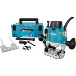 Фрезер Makita RP1111CJ