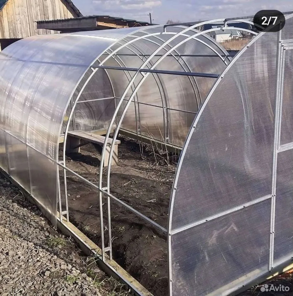 КРЕМЛЕВСКАЯ УСИЛЕННАЯ ЦЕЛЬНАЯ ширина 3м, высота 2,1м