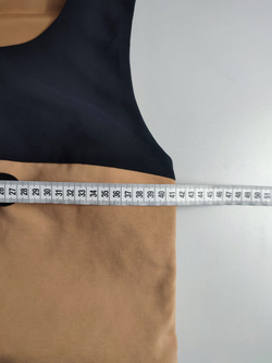 Платье Kira Plastinina с вискозой стильное 42 размер