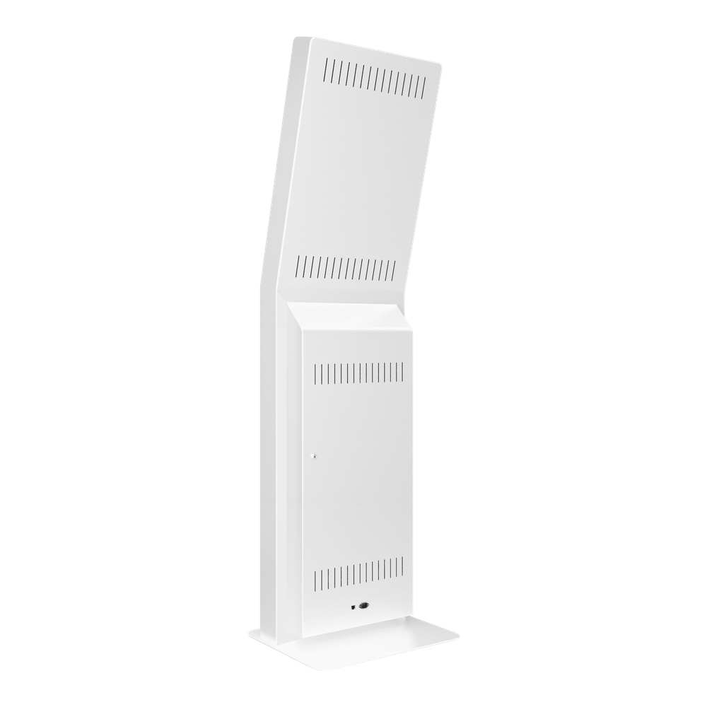 Терминал самообслуживания Zion 21,5"