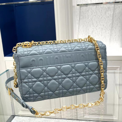 Christian Dior Caro Bag 25 cm