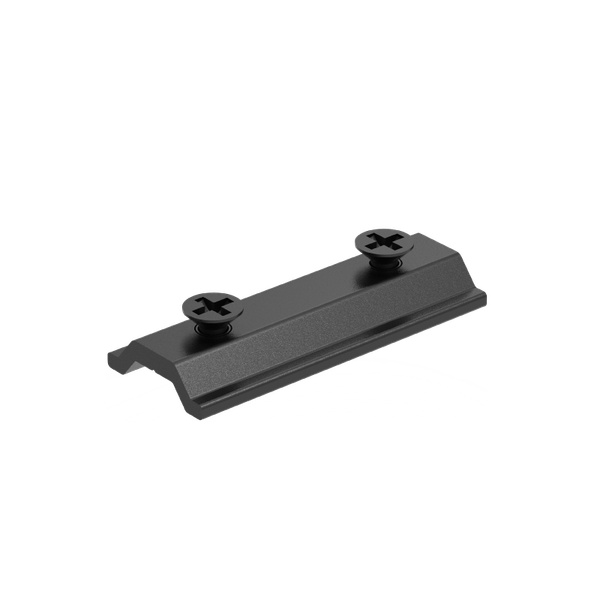 Крепление для подвесного шинопровода MIKRO-11