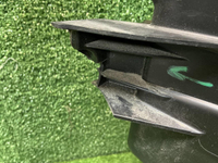 Фара правая Geely Atlas 2 (2023-н.в.) LED