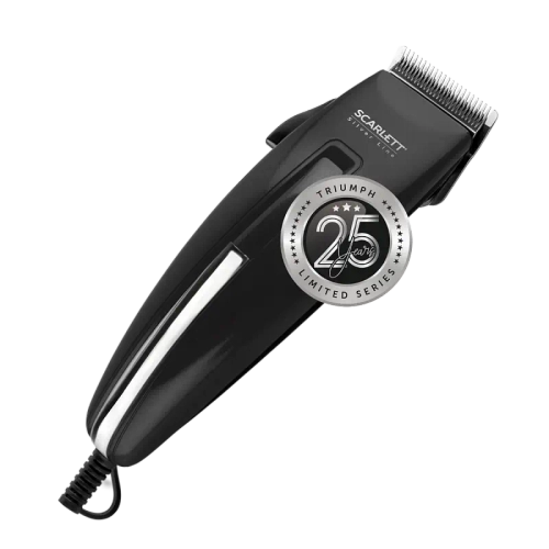 Машинка для стрижки SCARLETT SC-HC63C11