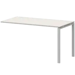 Модуль линейный АМЭ-002  1200x730x760 Арго-М