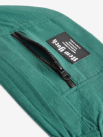 Футболка с сумкой для мальчика Next E45-698, Белый, Зеленый