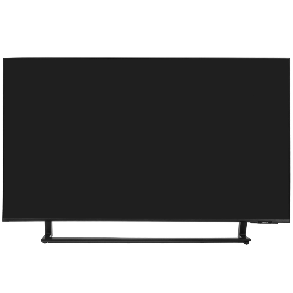 Телевизор Samsung UE43BU8500UXRU