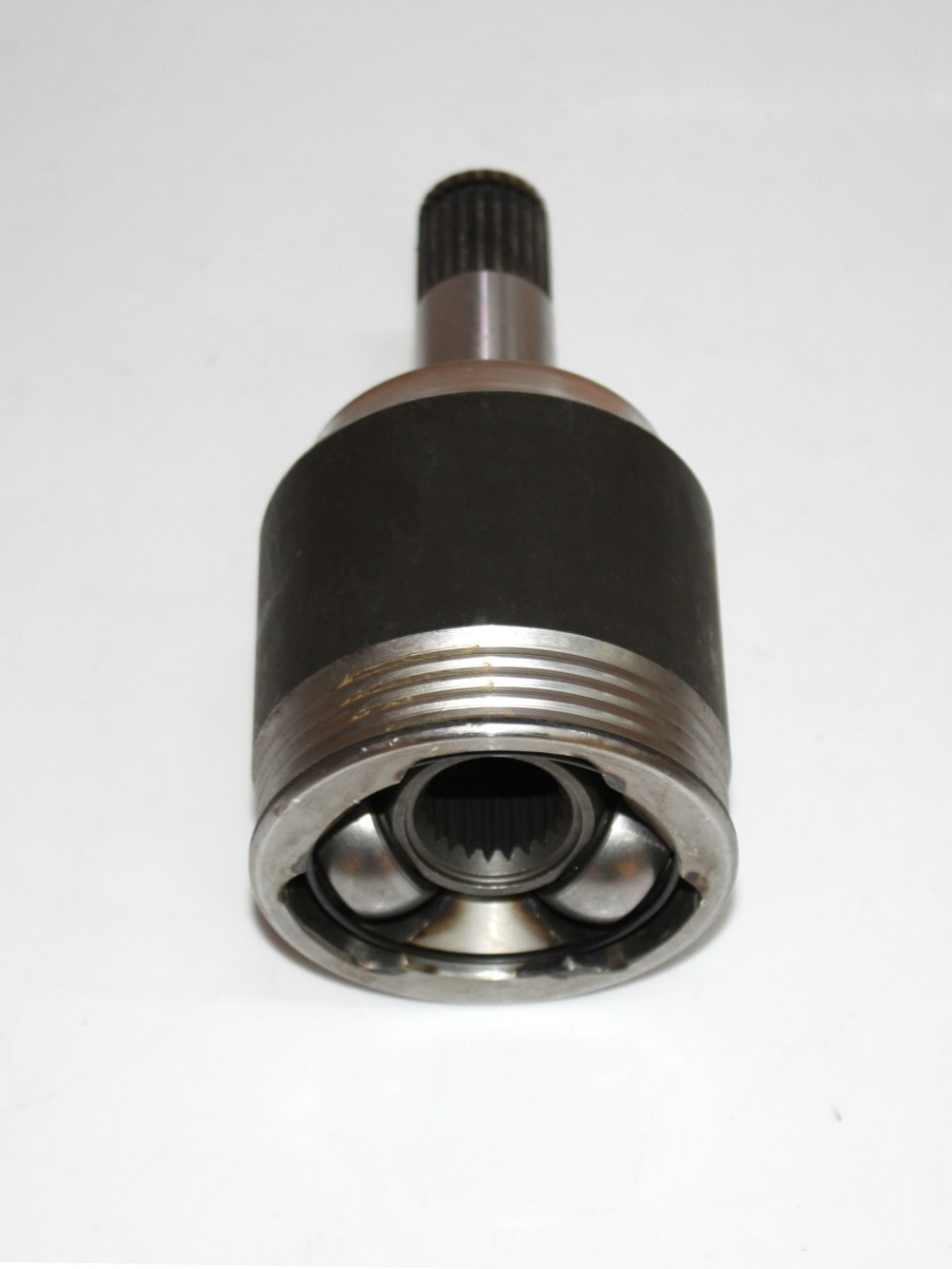 Шрус (шарнир, граната) внутренний STARNER S201509 для ВАЗ 2108-2115, LADA Granta, Kalina, Priora, Datsun