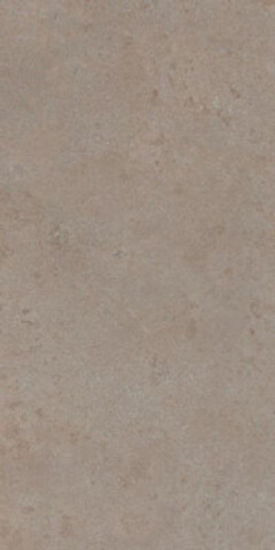 Керамогранит AUTHENTIC LUXE STONE JURA MATTE SILK 6mm (781161)