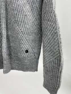 Свитер Trussardi Jeans