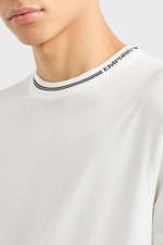 Футболка EMPORIO ARMANI