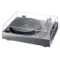 Magnat MTT 990 50 Years Edition Grey
