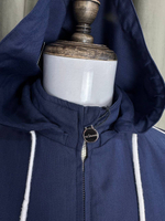 Костюм Kiton