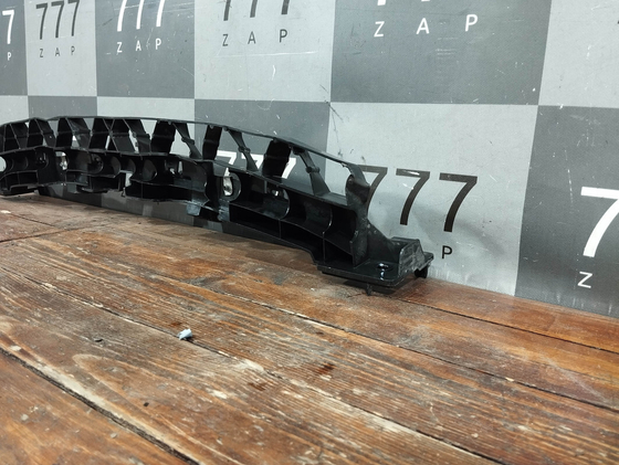 Кронштейн переднего бампера GAC GS8 1 16-23 Б/У Оригинал 7105019CAD0300