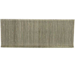 ГВОЗДИ 16GA MATRIX Д/ПНЕВ/НЕЙЛЕРА 1,6Х1,4Х32ММ 2500ШТ 57605