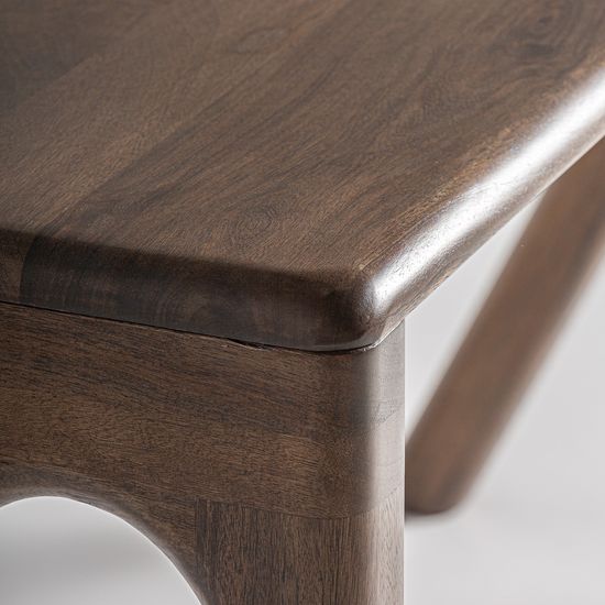 Письменный стол Wilsau Испания 